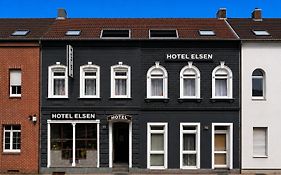 Hotel Elsen